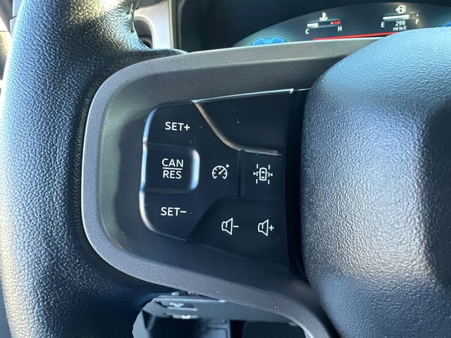 Used 2025 Ford Bronco Outer Banks image 29