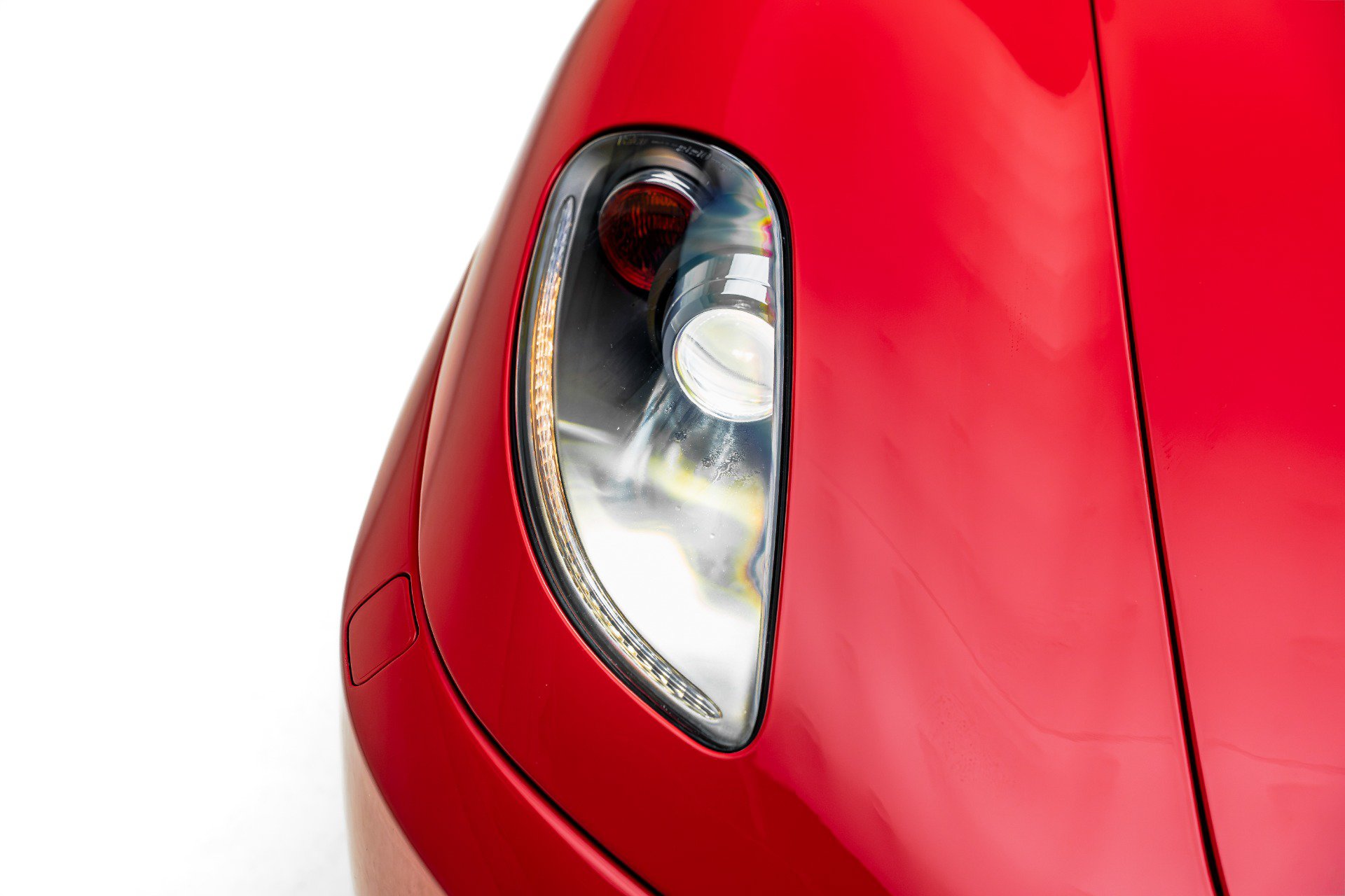 Used 2006 Ferrari F430 Spider RWD image 20