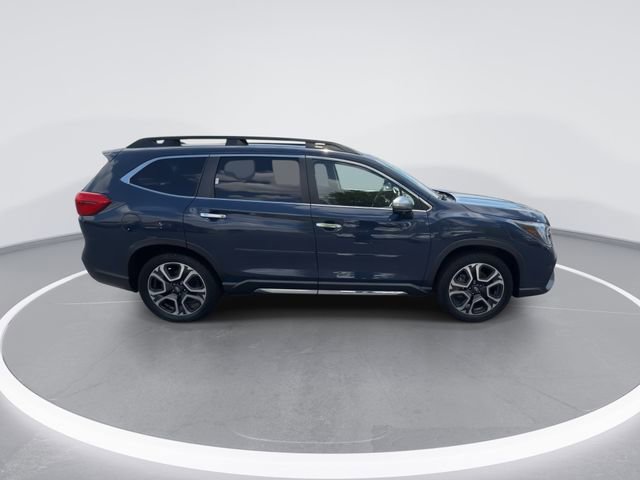 Used 2023 Subaru Ascent Touring AWD/4WD video 2
