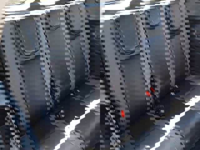 Certified 2023 Subaru Ascent Onyx Edition image 40