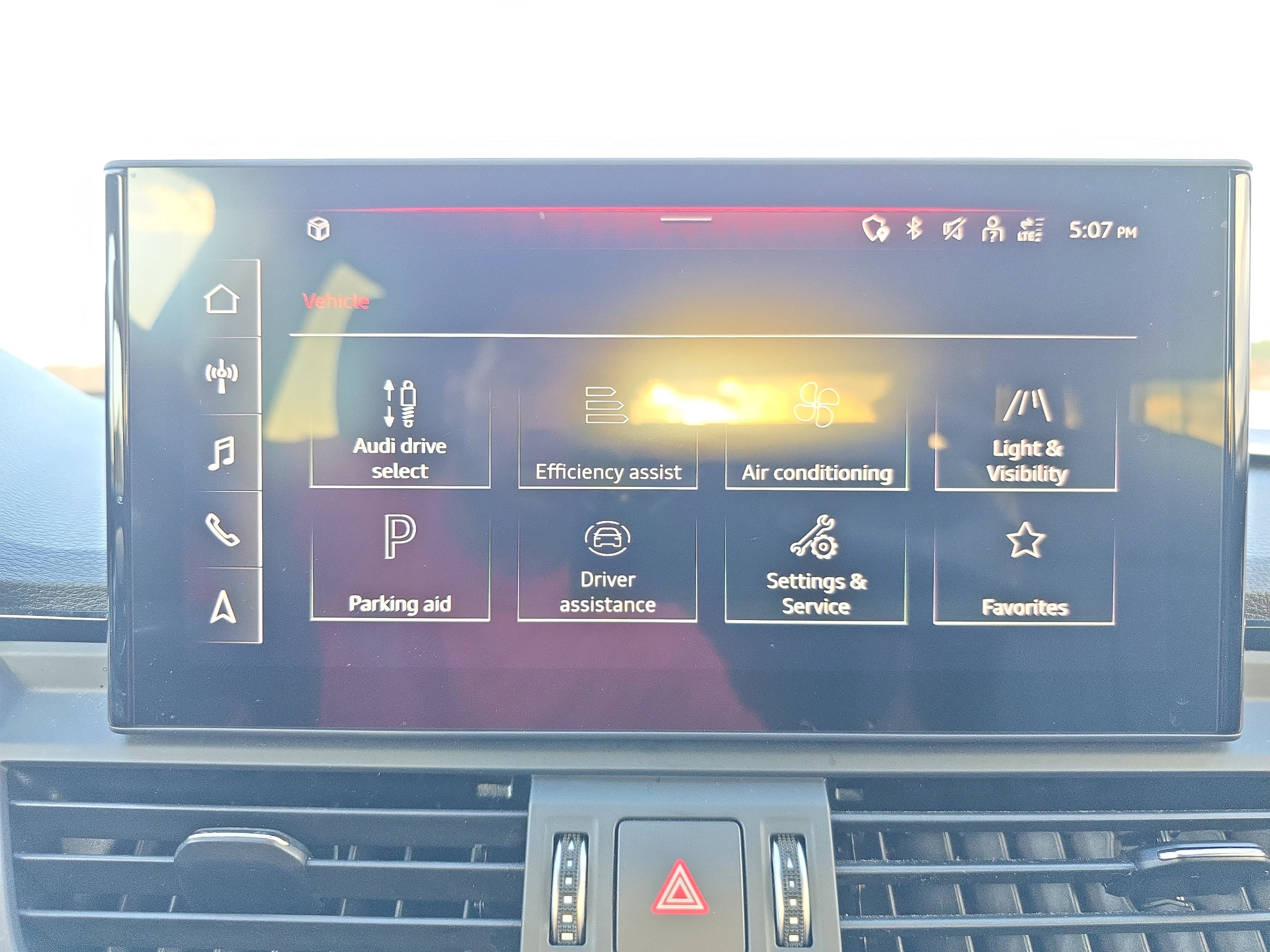 Used 2022 Audi Q5 2.0T Premium Plus image 20