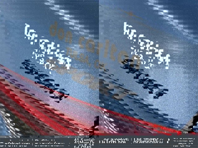 New 2026 Honda Civic Sport image 7