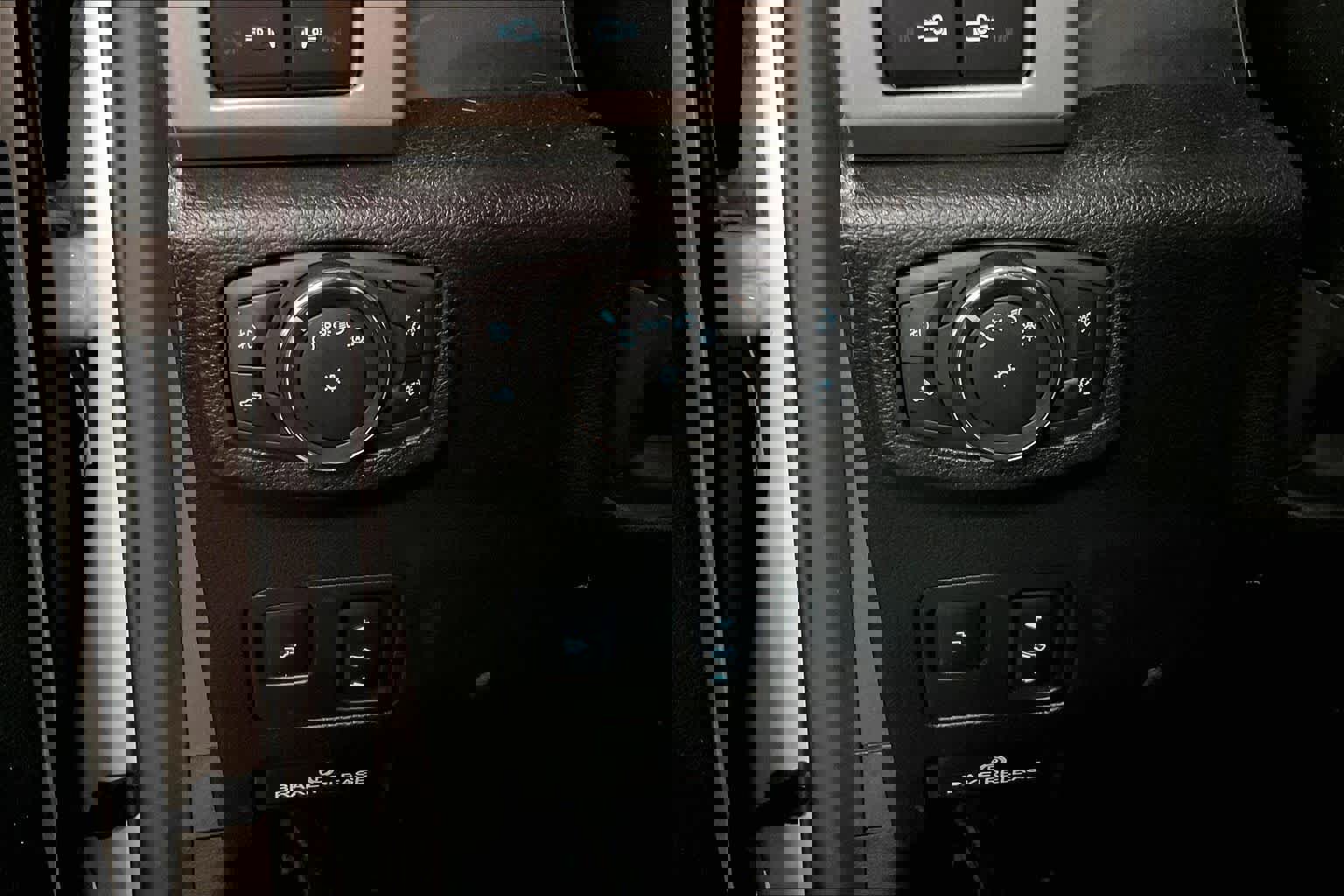 Used 2021 Ford F350 Lariat w/ Lariat Ultimate Package image 37