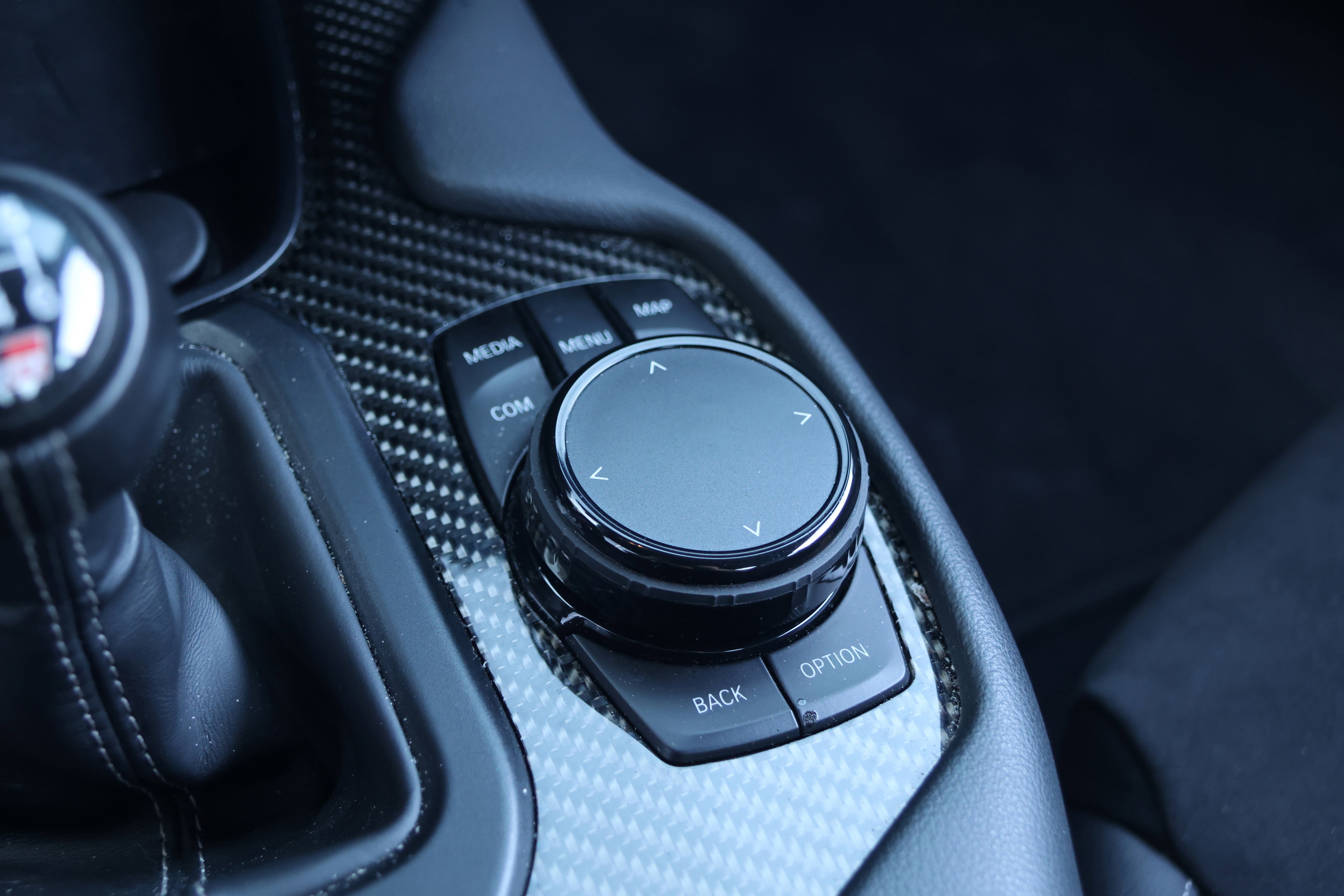 Used 2023 Toyota Supra image 32