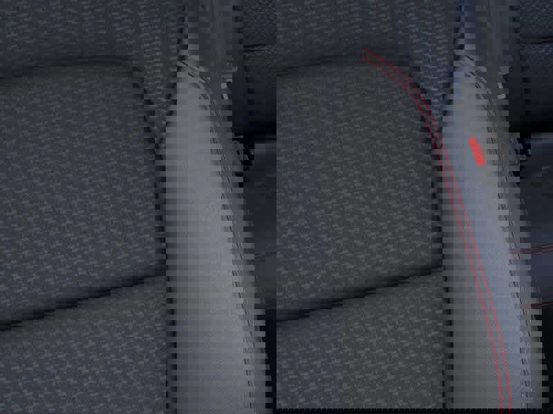 New 2025 Ford Escape ST-Line Select w/ Tech Pack #1 image 16