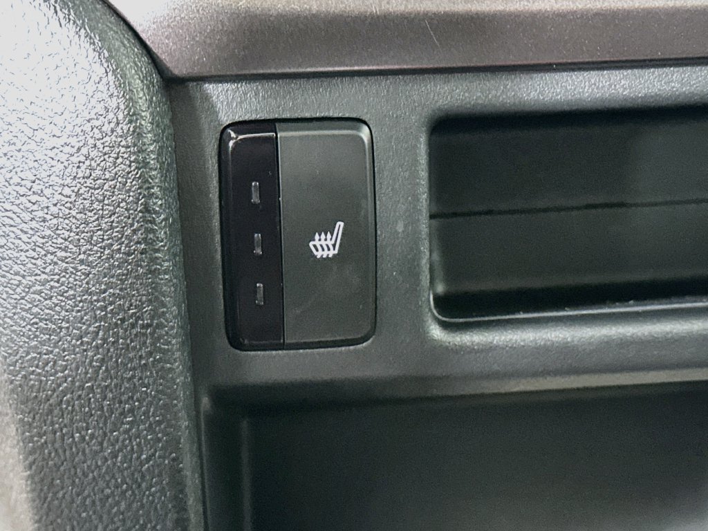 Used 2023 Honda Passport EX-L image 23