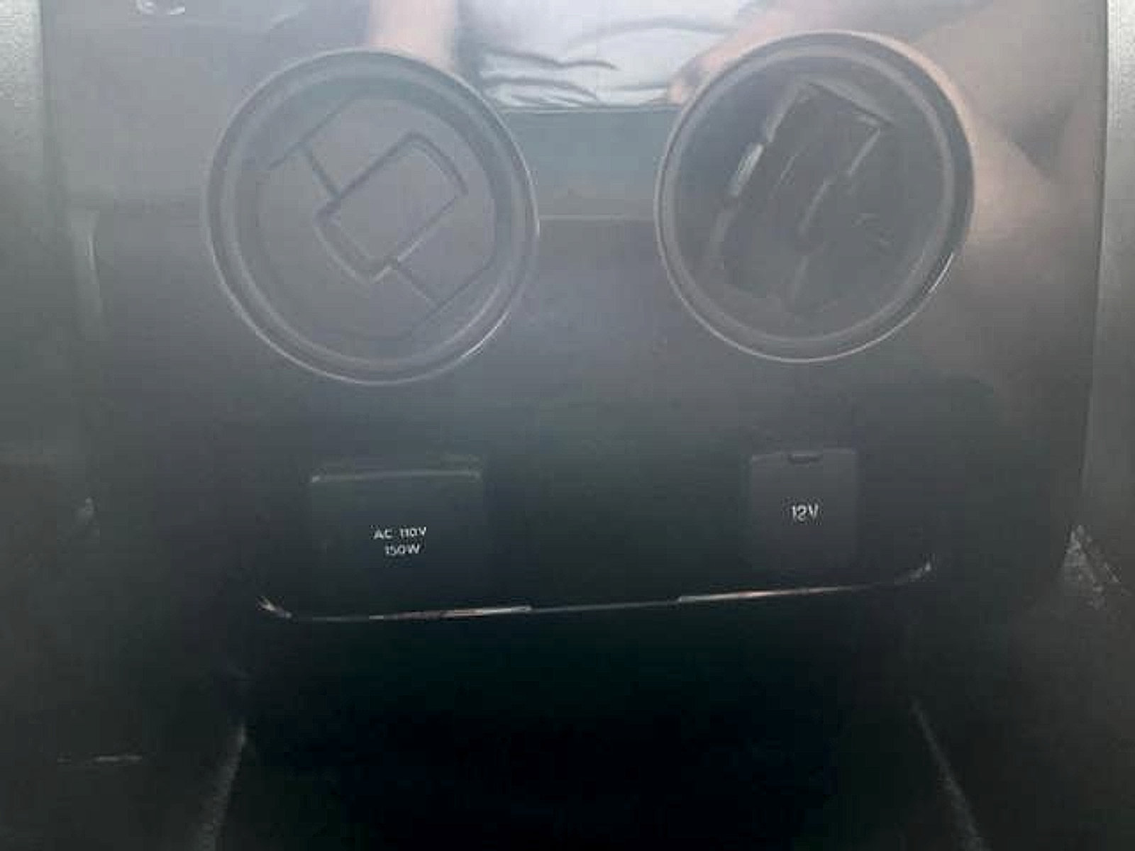 Used 2011 Ford F150 Harley-Davidson AWD/4WD image 15