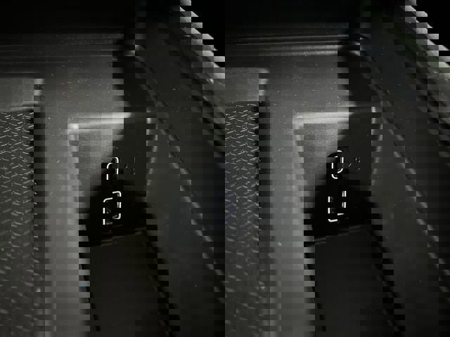 New 2026 GMC Acadia AT4 w/ LPO, Floor Liner Package image 35