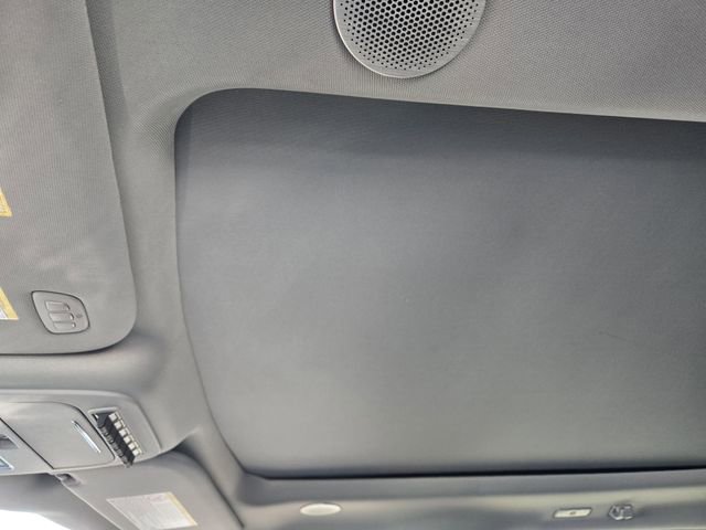 Used 2024 Ford F250 Lariat w/ Lariat Ultimate Package image 22