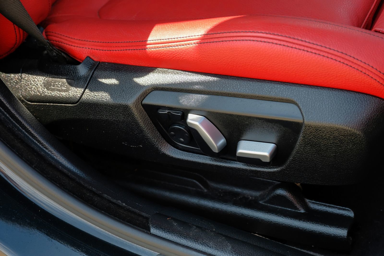 Used 2016 BMW 428i Gran Coupe image 38