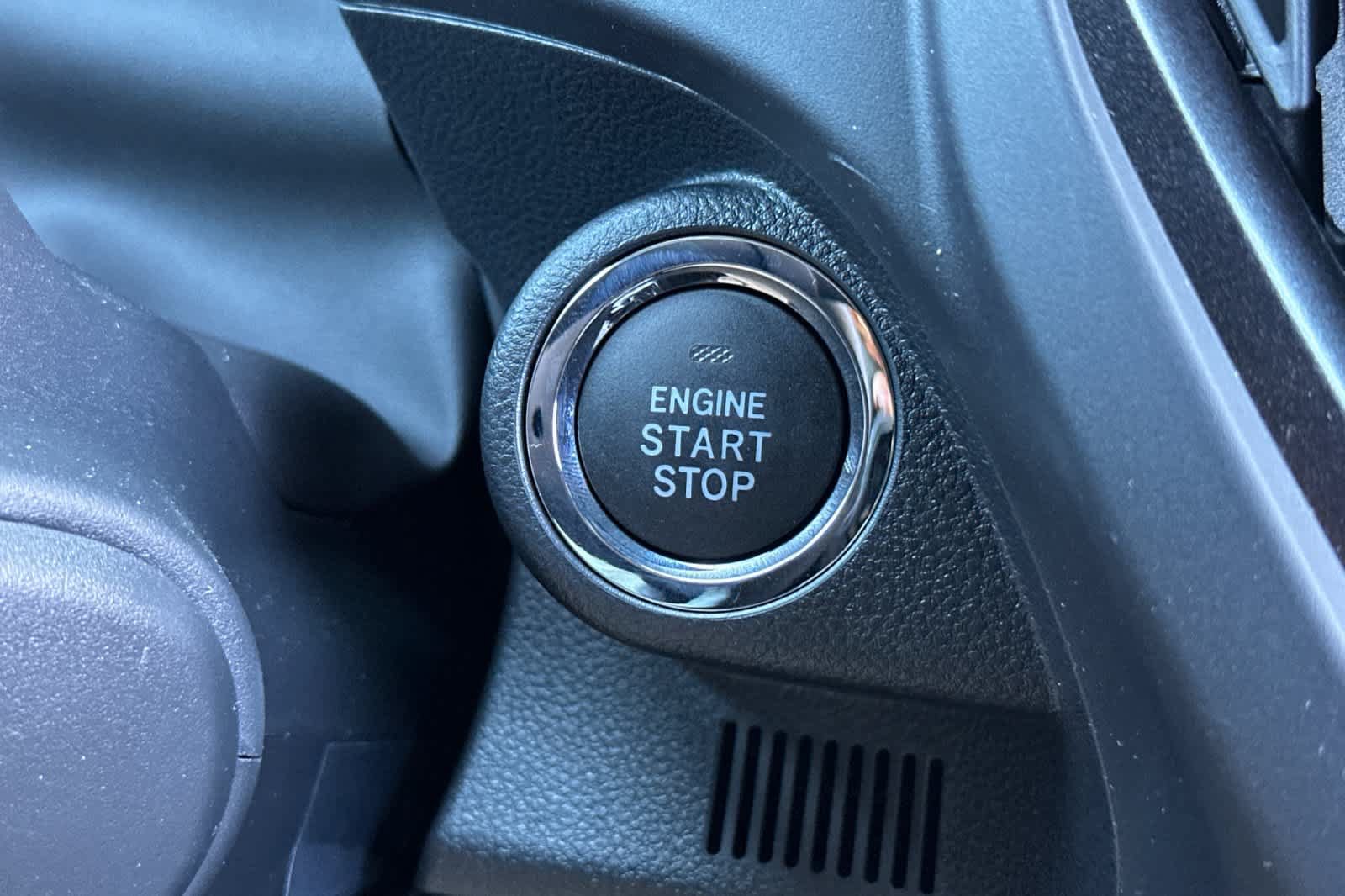 New 2026 Subaru Forester Premium AWD/4WD image 24