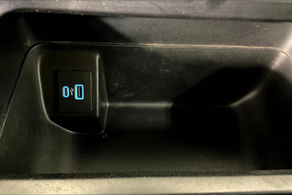 Used 2023 Ford F150 XLT w/ Equipment Group 301A Mid image 26