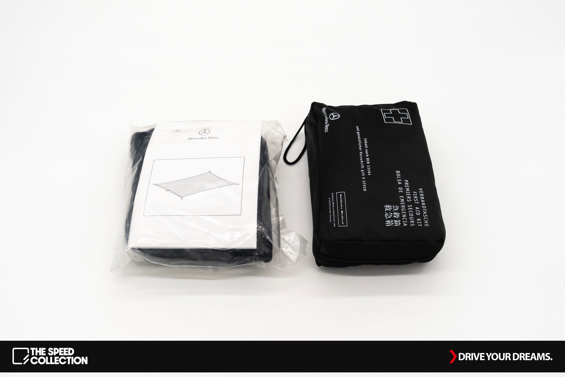 Used 2020 Mercedes-Benz C 63 AMG S image 79