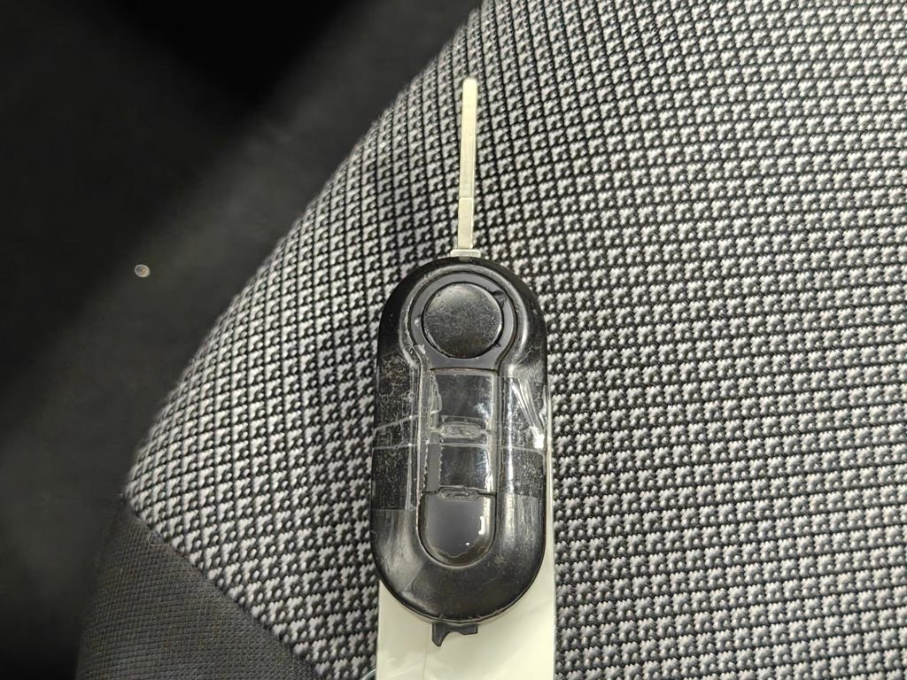 Used 2021 RAM ProMaster City Tradesman w/ Window Group 09 image 11