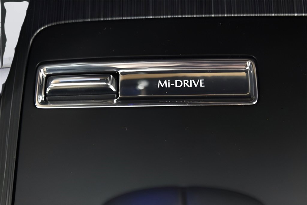 Used 2024 MAZDA CX-90 3.3 Turbo S w/ Premium Plus image 56