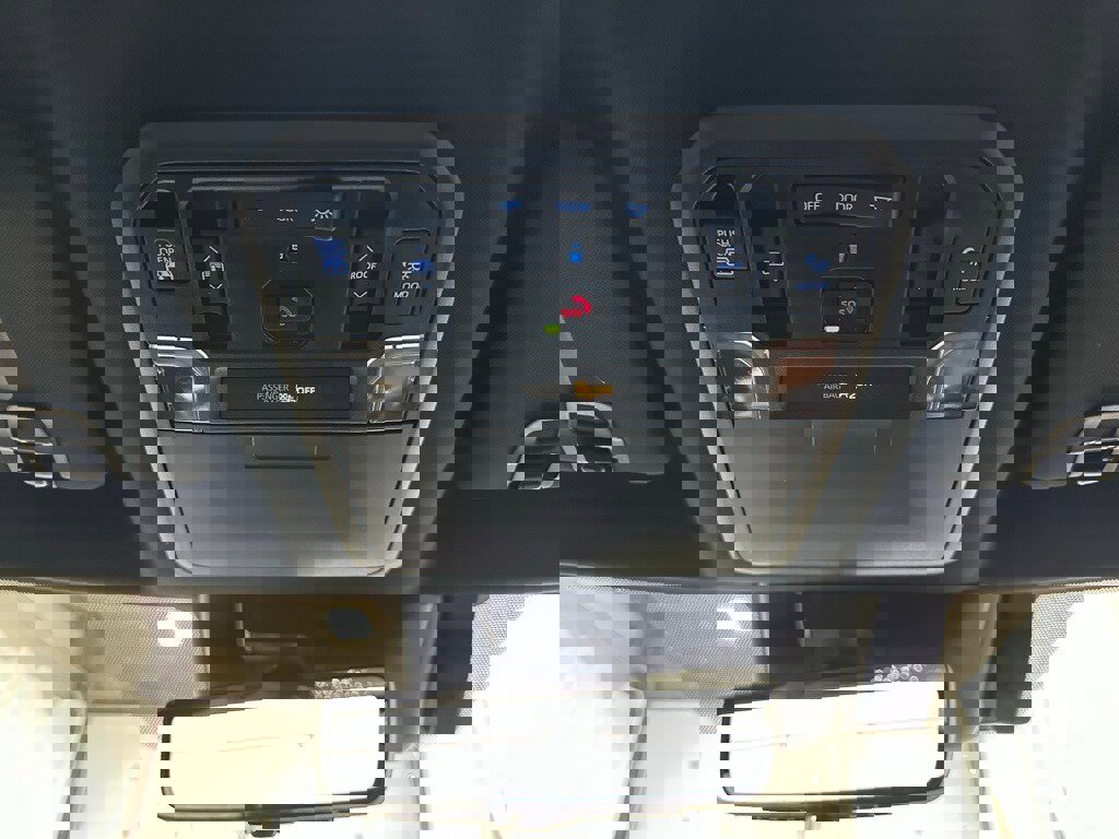 Used 2023 Toyota Tundra 1794 Edition image 41