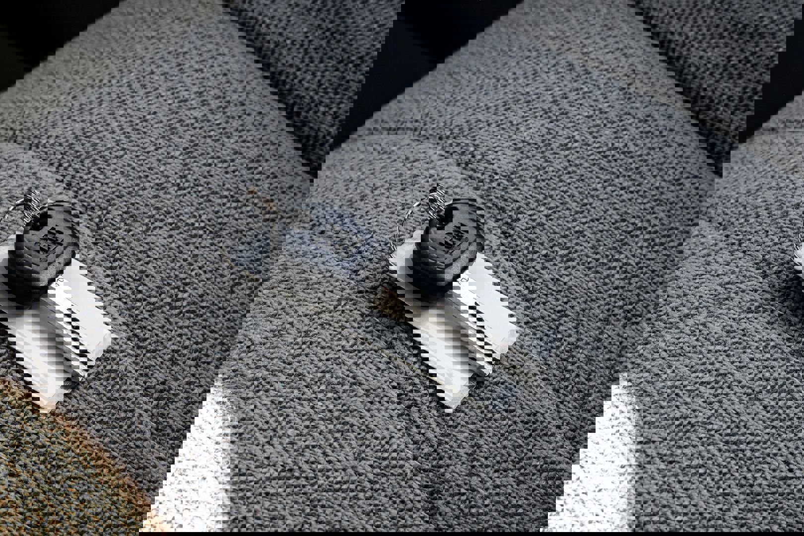 Used 2019 Chevrolet Express 2500 w/ Driver Convenience Package image 63