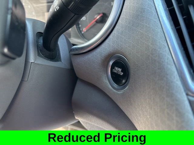 Used 2020 Chevrolet Malibu LT image 20