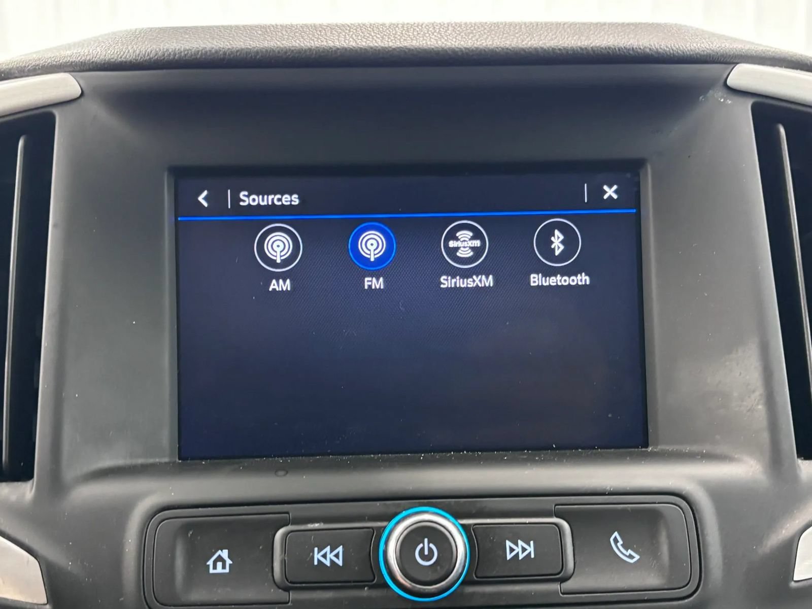 Used 2024 GMC Terrain SLE w/ Elevation Edition FWD image 39