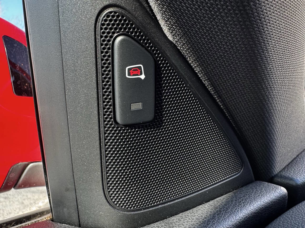 Used 2016 Audi Q3 2.0T Premium Plus image 19