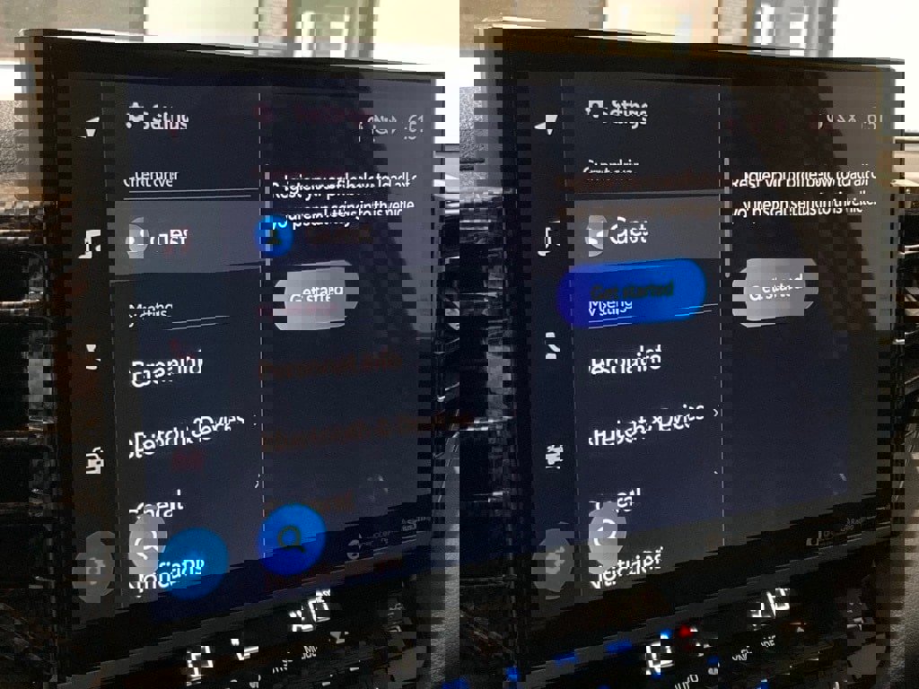 Used 2023 Toyota Tundra Limited image 24