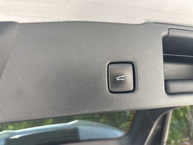 Used 2023 Ford Escape ST-Line AWD/4WD image 38