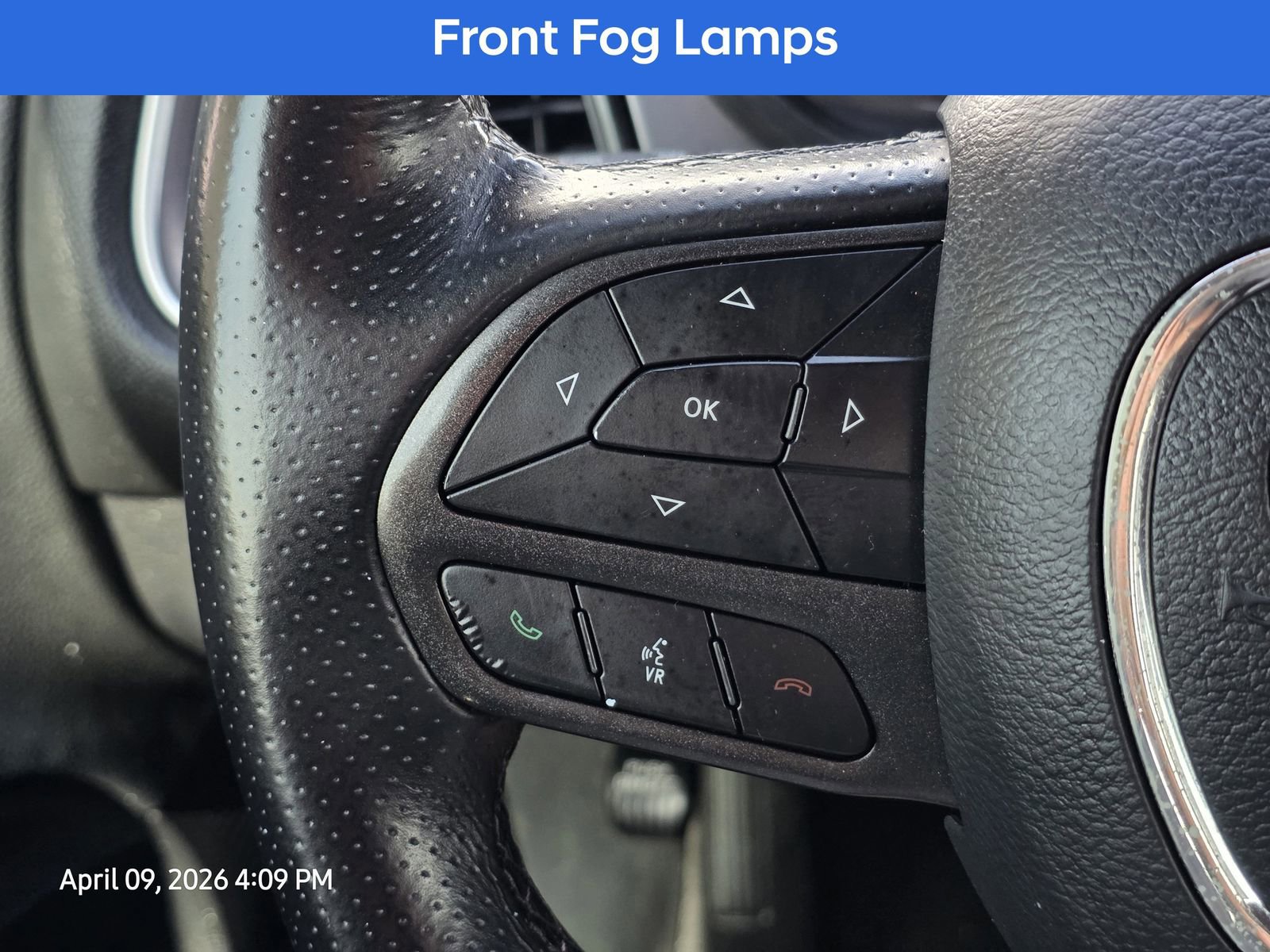 Used 2021 Dodge Challenger SXT w/ Blacktop Package image 24