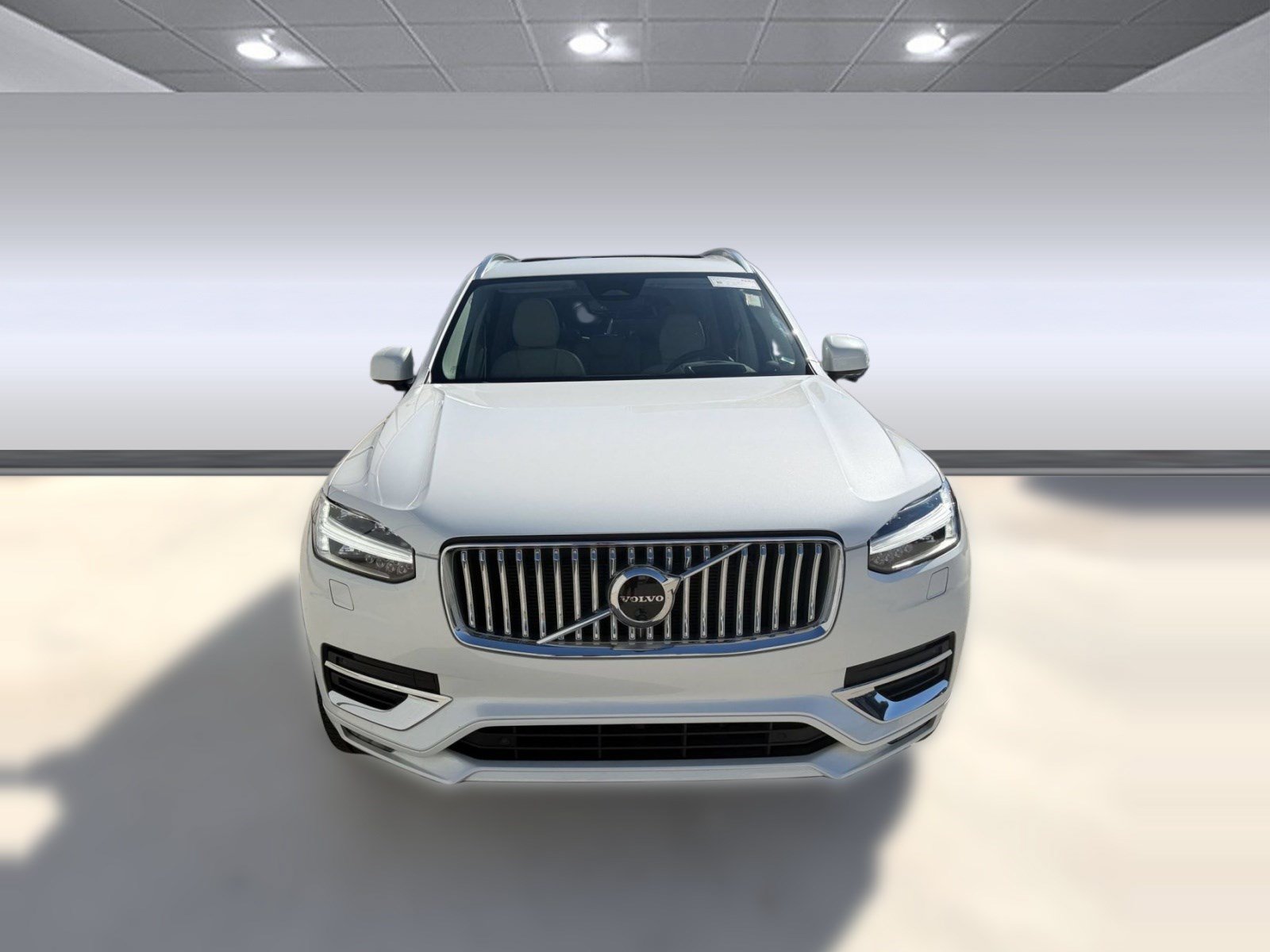 Used 2023 Volvo XC90 B6 Ultimate w/ Protection Package Premier AWD/4WD image 6