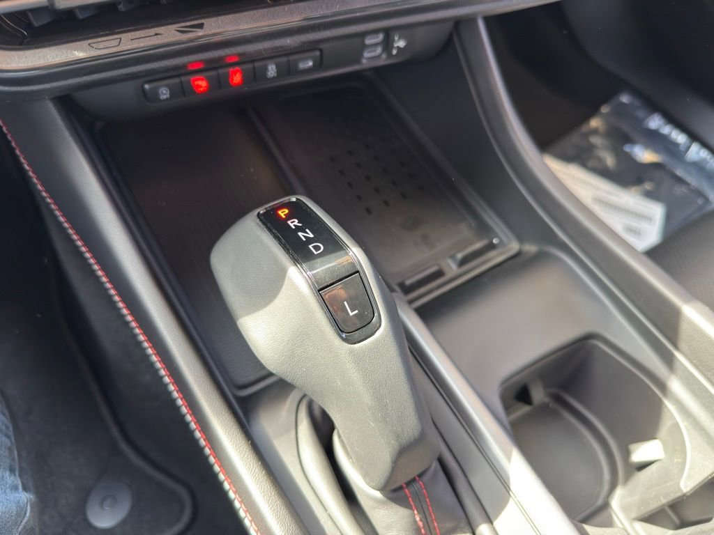 New 2026 Dodge Charger Scat Pack image 28