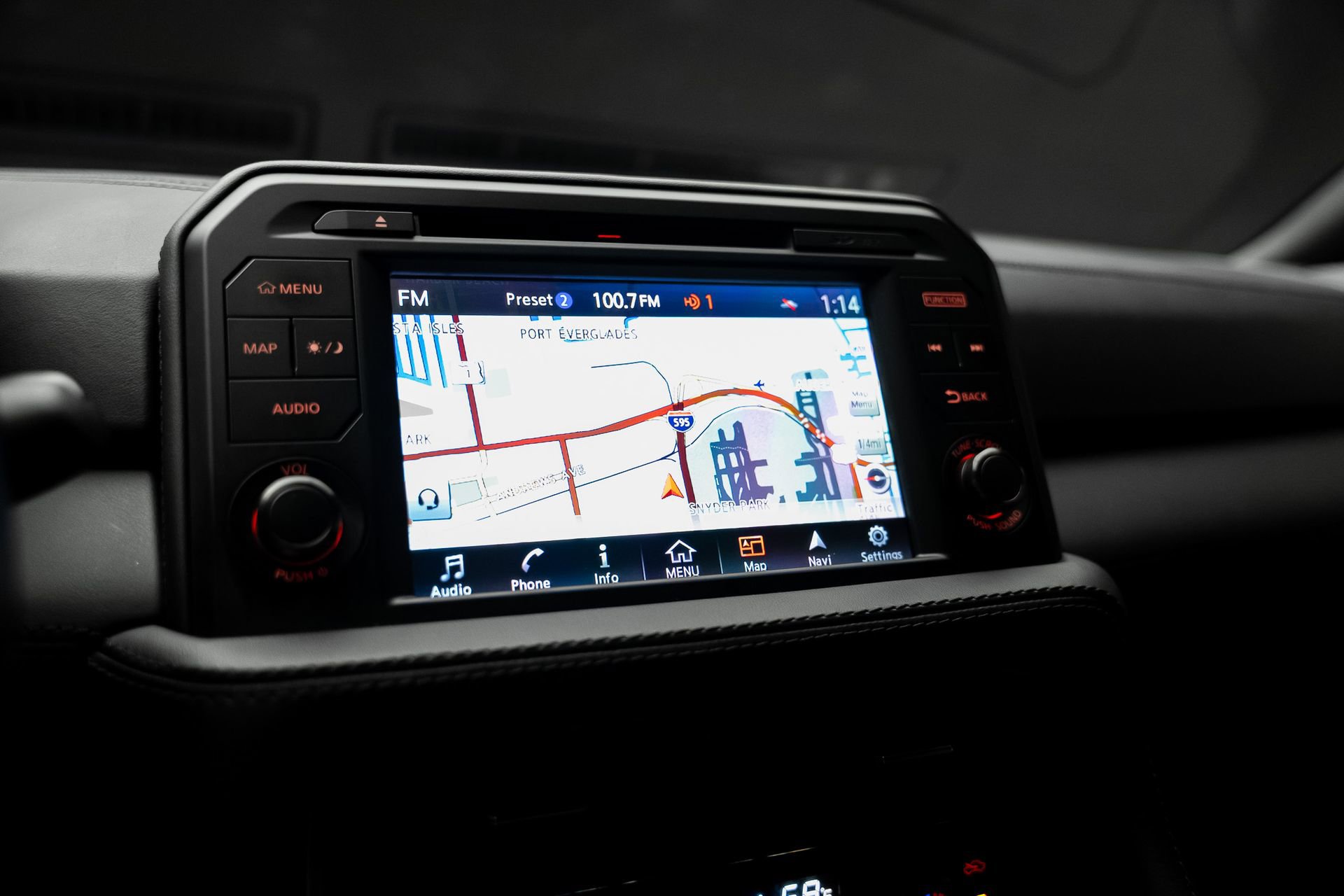 Used 2019 Nissan GT-R Premium AWD/4WD image 50