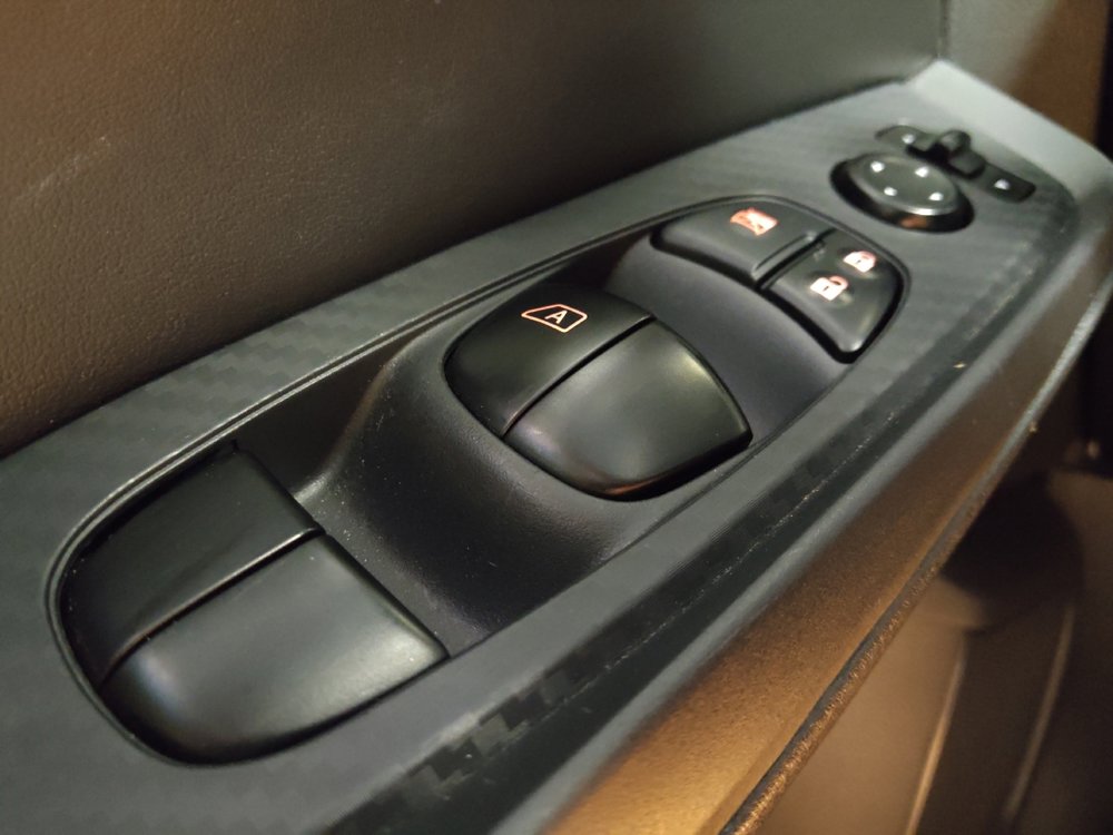 Used 2024 Nissan Sentra S image 27