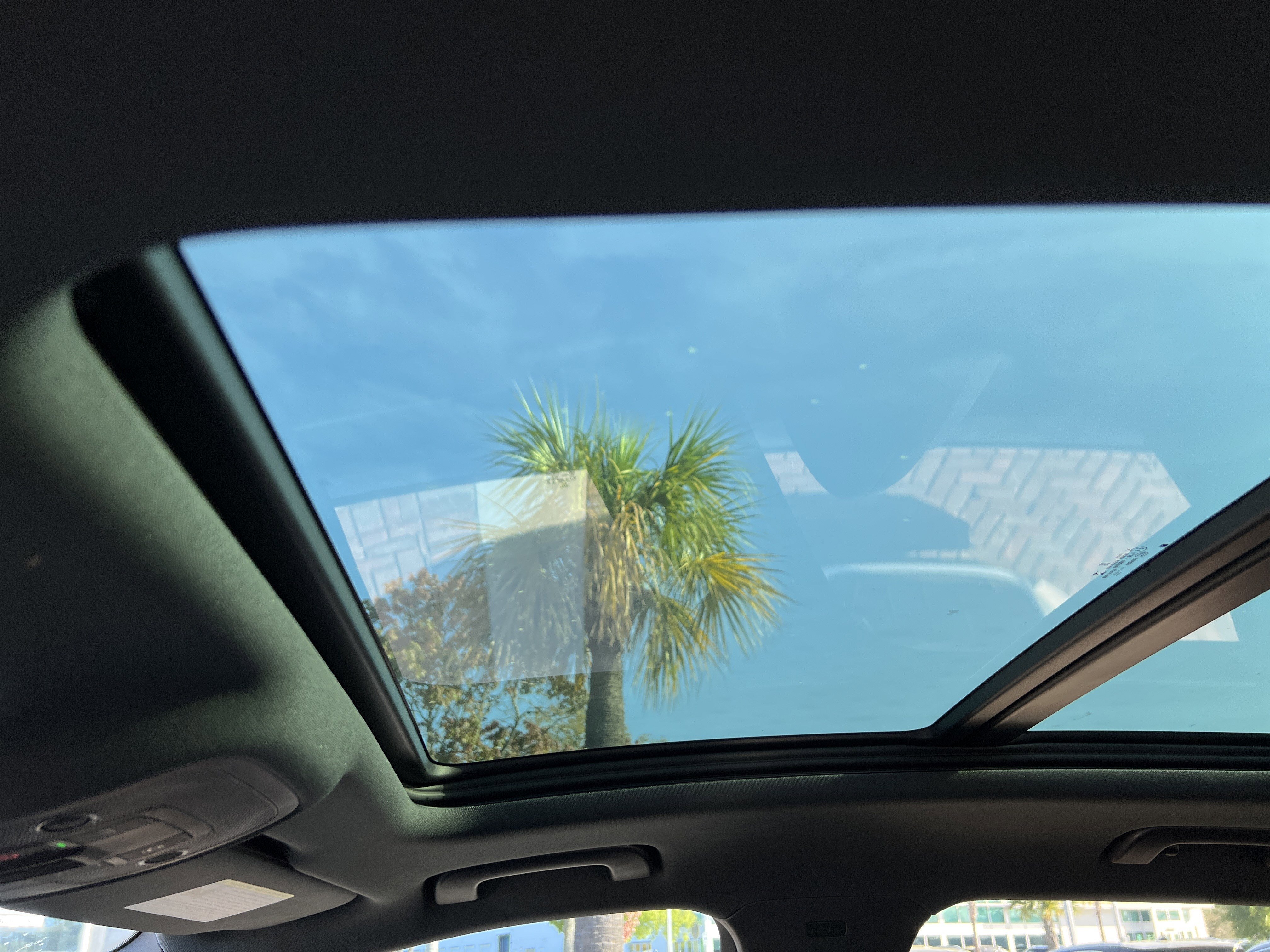 Used 2022 Audi Q3 2.0T Premium Plus image 27