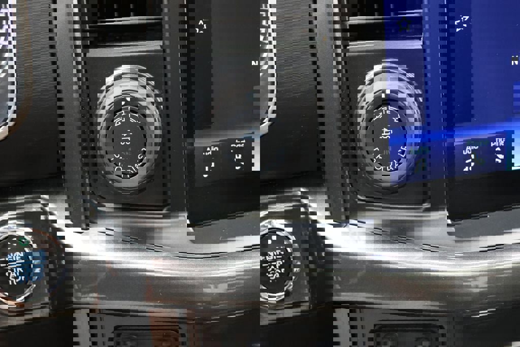 Used 2022 Ford F150 XLT w/ Equipment Group 302A High image 30