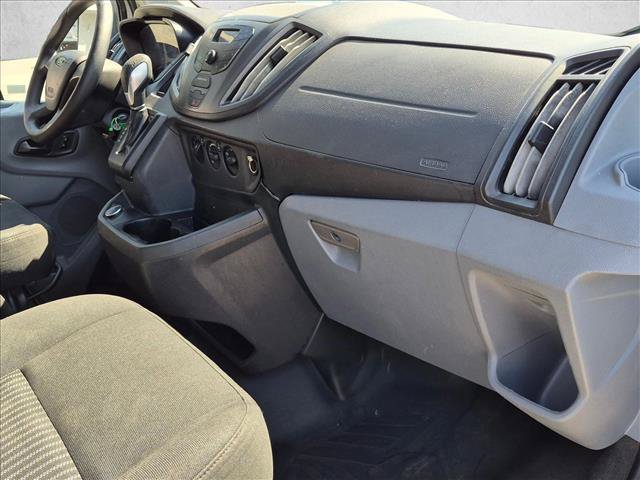 Used 2019 Ford Transit 150 130 Low Roof RWD image 19