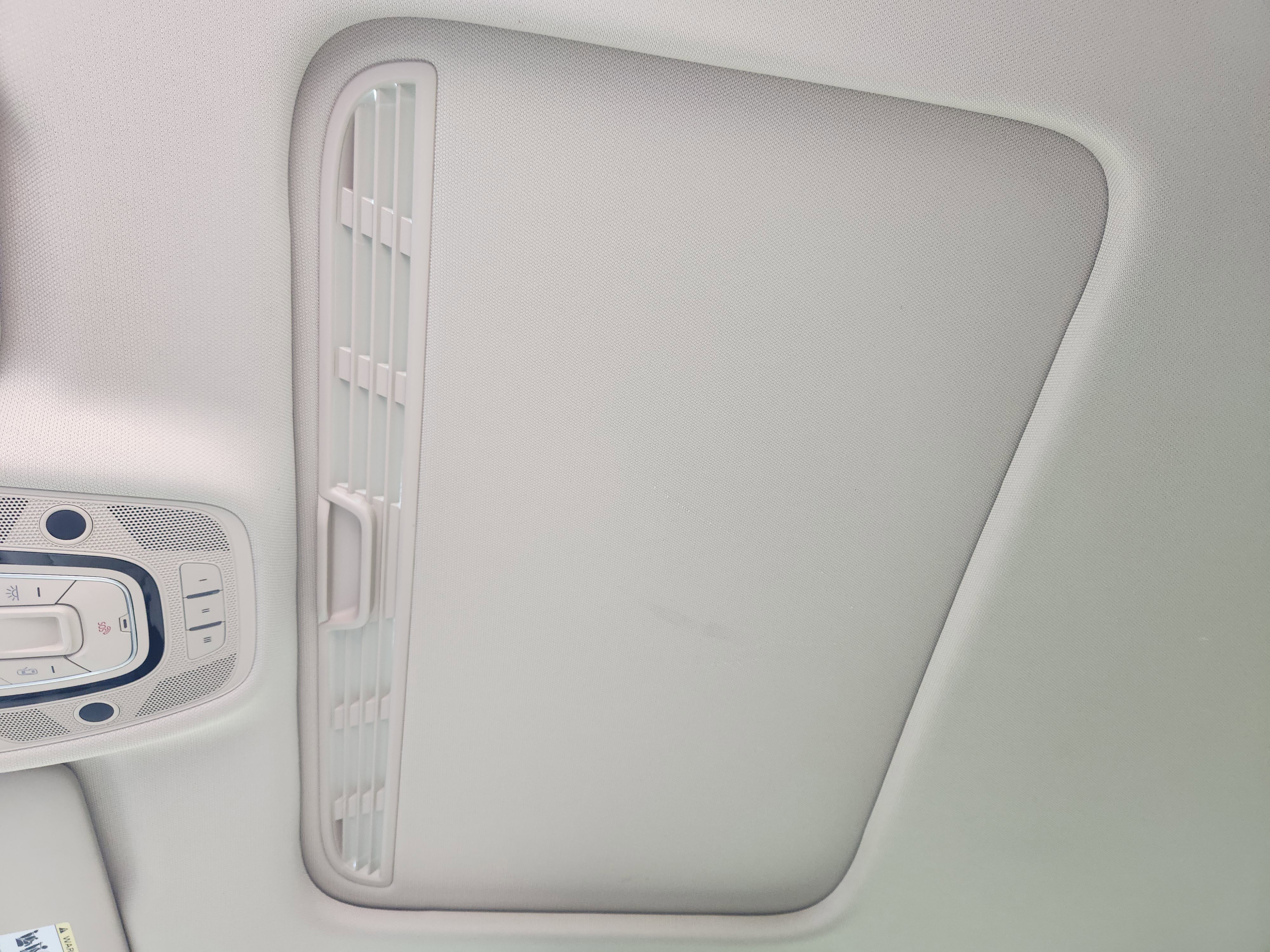 Used 2018 Audi A4 2.0T Ultra Premium image 25