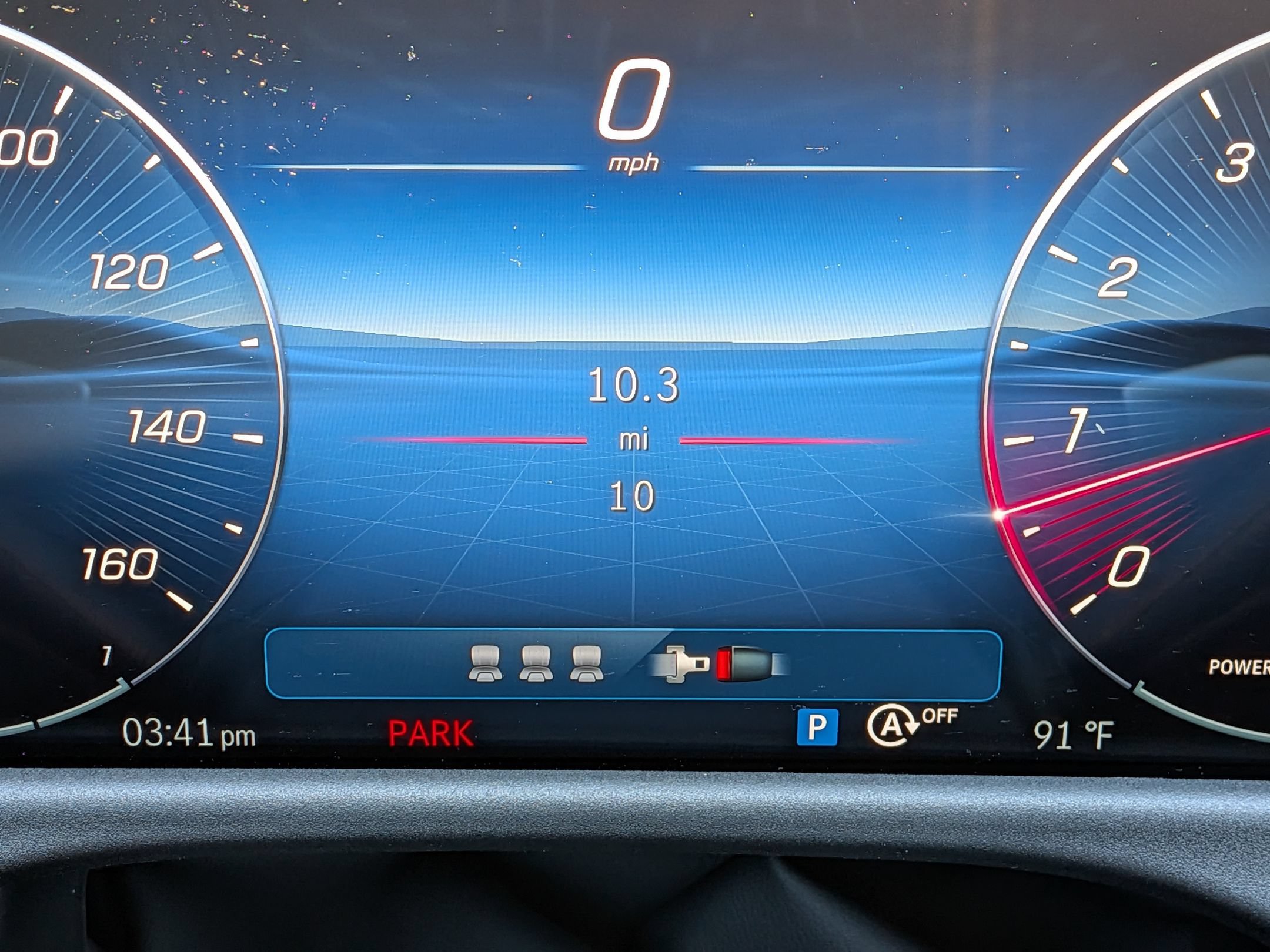 New 2026 Mercedes-Benz E 350 Sedan image 22