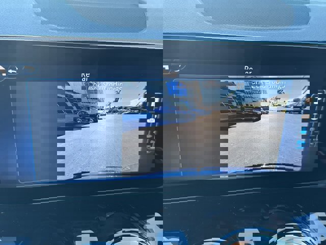 Used 2024 Mercedes-Benz GLB 250 4MATIC image 22