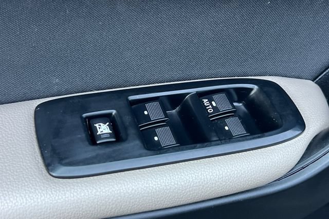 Used 2019 Ford Ranger XLT w/ Equipment Group 301A Mid RWD image 12