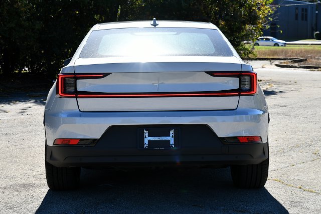 Used 2023 Polestar Polestar 2 w/ Pilot Pack AWD/4WD image 6