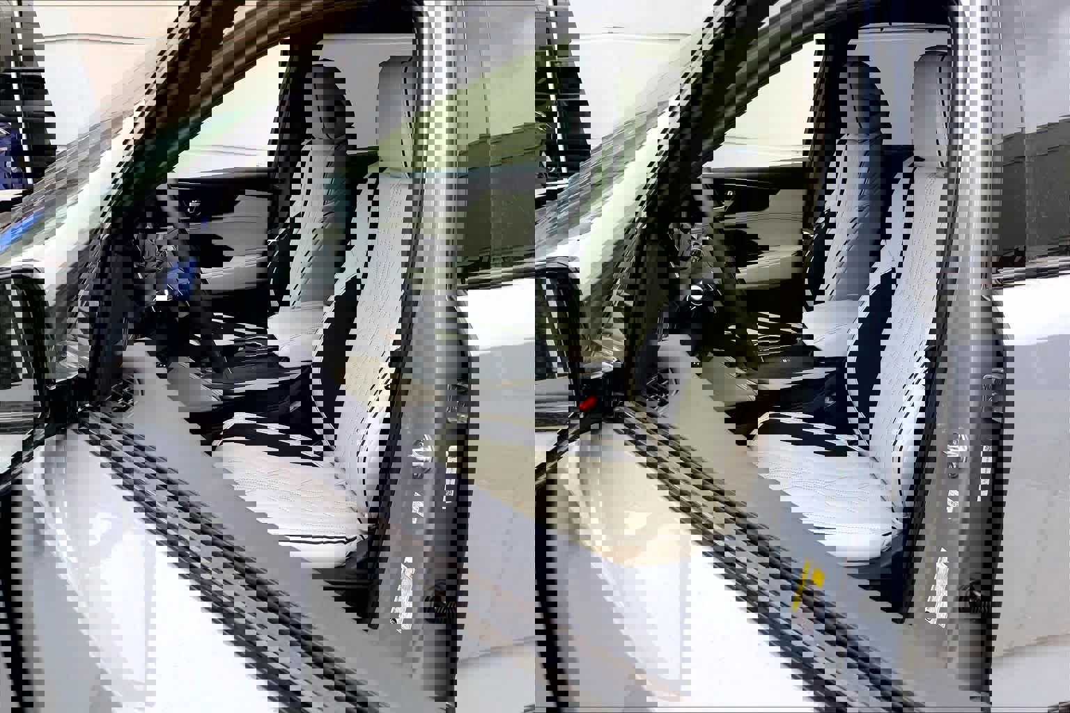 New 2026 Acura MDX Type S image 9