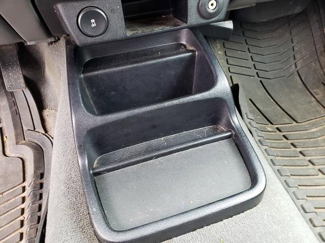 Used 2010 Ford Ranger XLT image 15