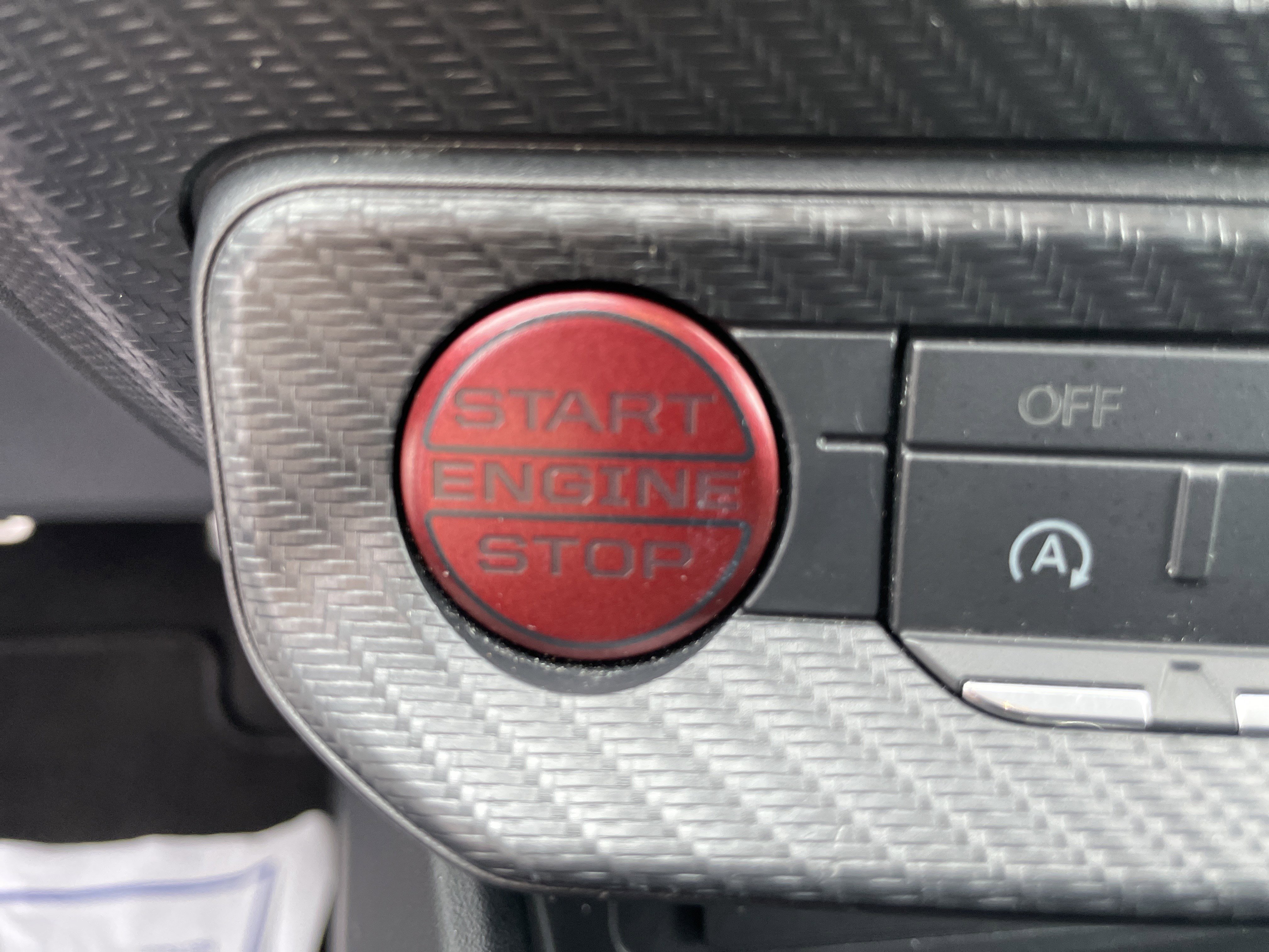 Used 2025 Ford Mustang Premium image 31