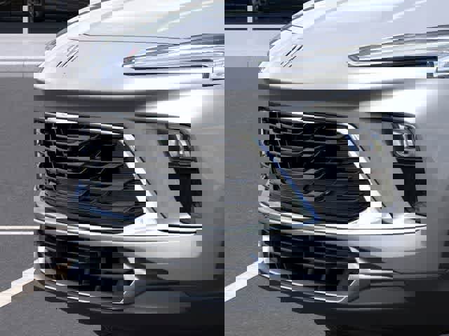 New 2026 Buick Encore GX Preferred w/ Comfort Package image 13