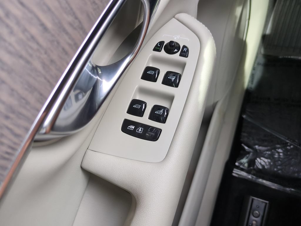 Used 2022 Volvo XC90 T6 Inscription AWD/4WD image 20