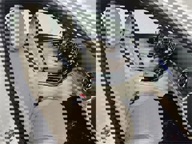 Certified 2025 Mercedes-Benz C 300 4MATIC Sedan image 37