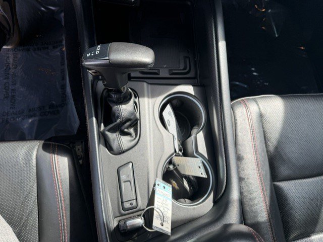 Used 2023 Dodge Durango R/T AWD/4WD image 22