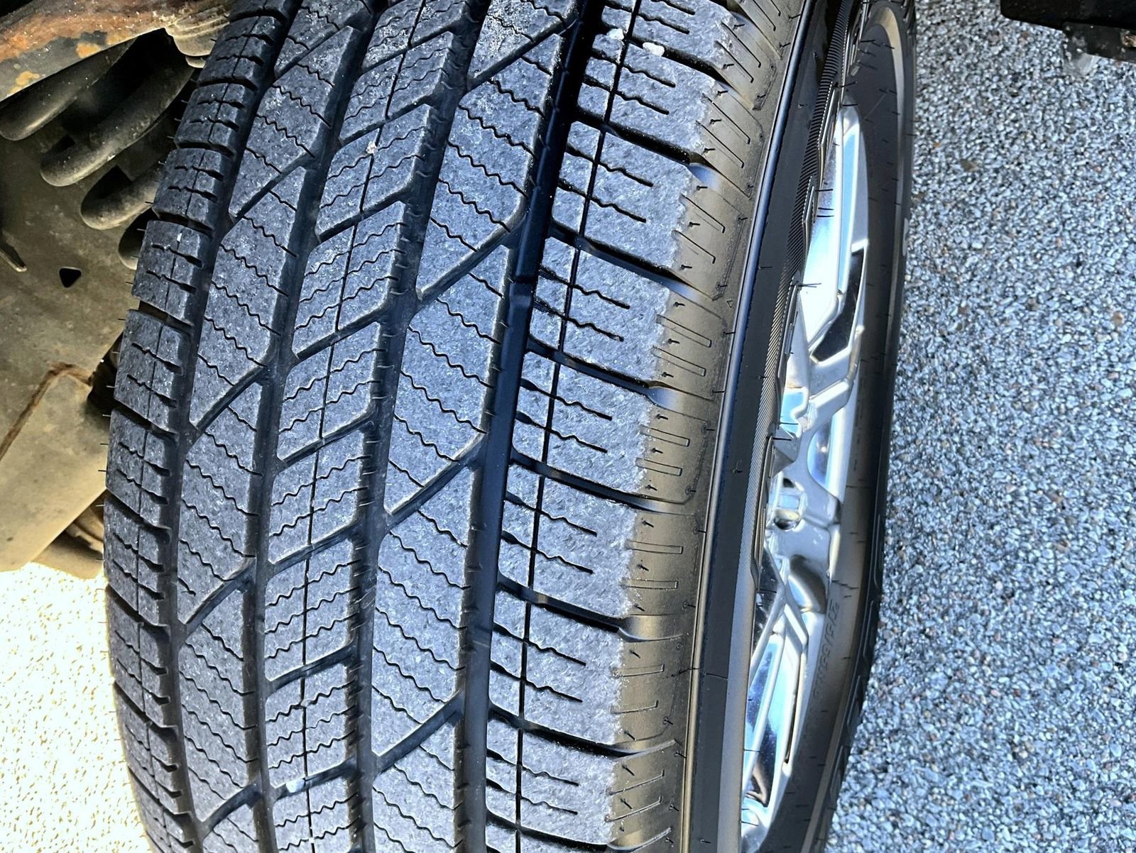 Used 2016 Ford F150 XLT w/ Equipment Group 302A Luxury image 22