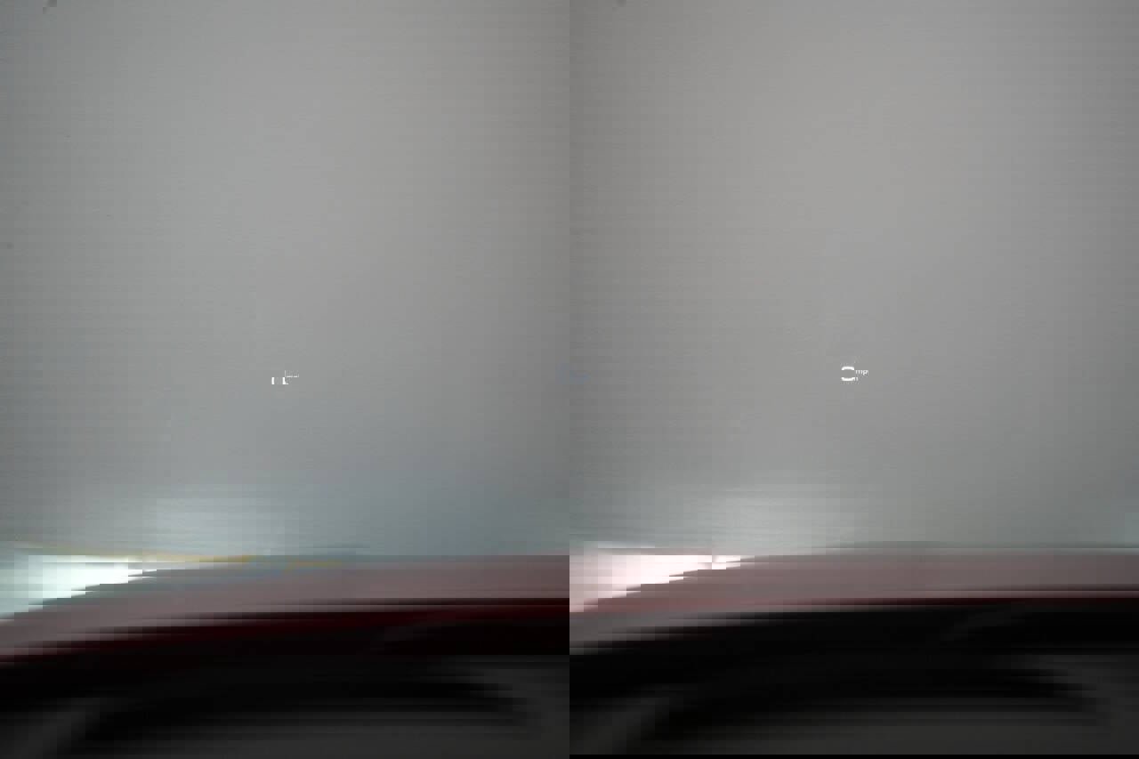 Used 2023 Audi RS 3 image 87