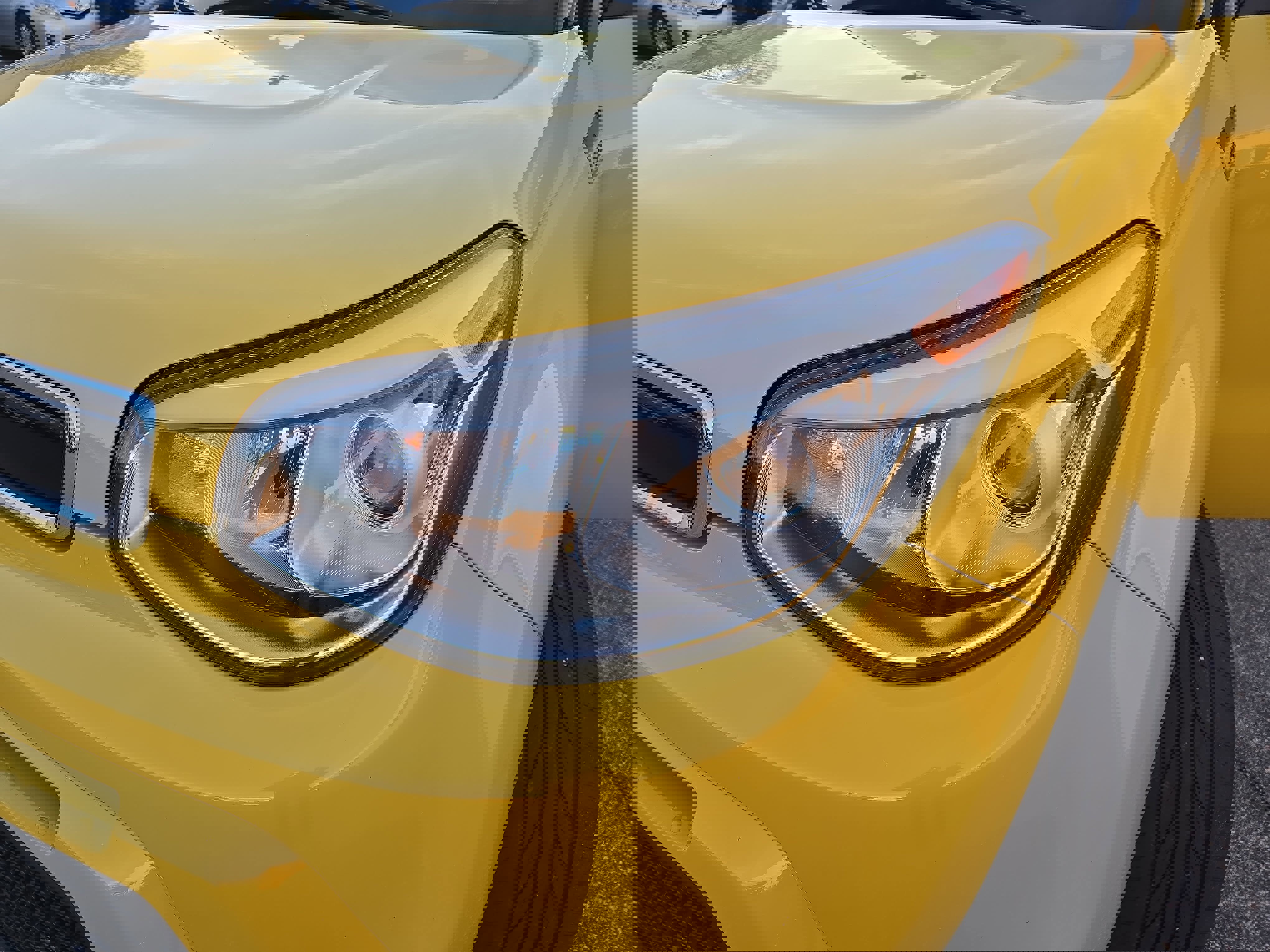 Used 2015 Kia Soul ! w/ Sun & Sound Package image 32