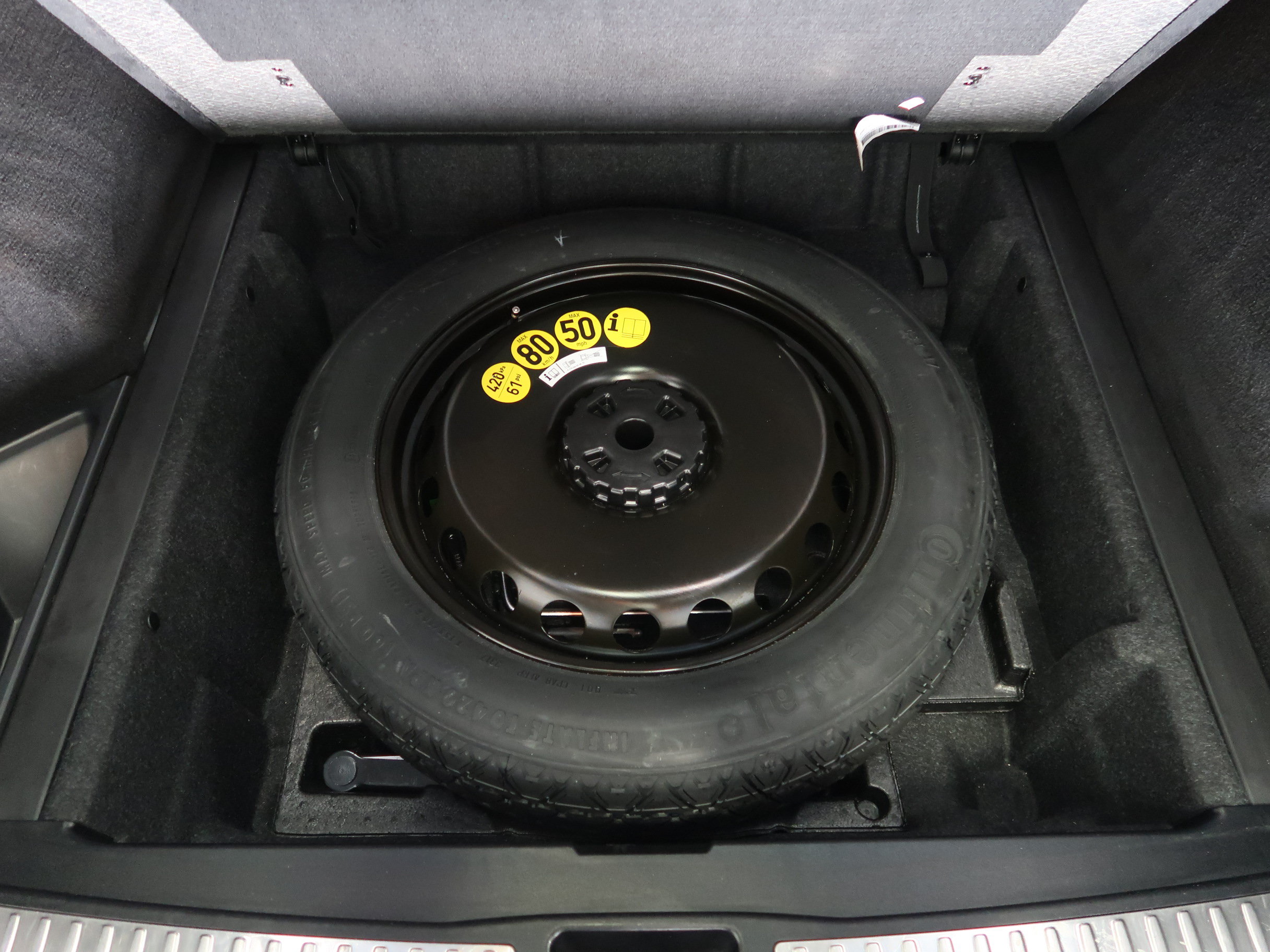 Used 2018 Mercedes-Benz GLE 350 image 39